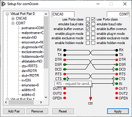 Click image for larger version

Name:	com0com virtual port solution for O5.png
Views:	88
Size:	19.2 KB
ID:	209889