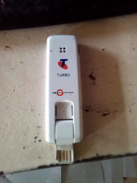 Click image for larger version

Name:	Wifi Dongle 001.jpg
Views:	97
Size:	420.4 KB
ID:	210021