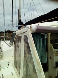 Click image for larger version

Name:	Boat, Outboard motot, Install, Sailing and speed 024.jpg
Views:	69
Size:	424.5 KB
ID:	210027