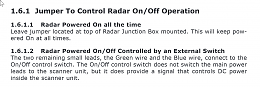 Click image for larger version

Name:	2016-05-20 09_37_06-RADARsitex D_changes_e300408 - 1431955223SI-TEX MDS RADAR SENSOR MANUAL.pdf.png
Views:	92
Size:	67.6 KB
ID:	210087