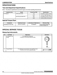 Click image for larger version

Name:	oil pressure.JPG
Views:	92
Size:	144.6 KB
ID:	210639