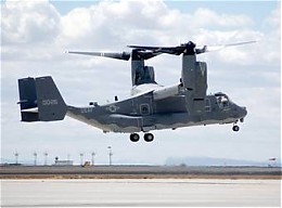 Click image for larger version

Name:	CV-22-hover.jpg
Views:	474
Size:	11.3 KB
ID:	2109