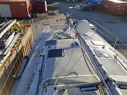 Click image for larger version

Name:	Boat. Pumps and mast spotlight, 014.jpg
Views:	221
Size:	437.6 KB
ID:	210909