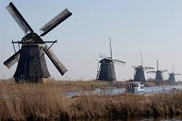 Click image for larger version

Name:	kinderdijk.jpg
Views:	52
Size:	7.2 KB
ID:	210911