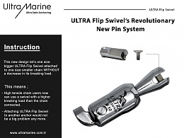Click image for larger version

Name:	ULTRA Flip Swivel New Pin System 27.jpg
Views:	132
Size:	335.2 KB
ID:	211367