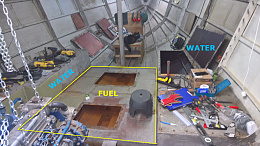 Click image for larger version

Name:	Fueltank_inspection5.jpg
Views:	56
Size:	200.0 KB
ID:	211454
