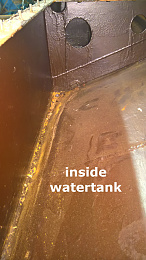 Click image for larger version

Name:	Watertank_inspection1.jpg
Views:	48
Size:	208.9 KB
ID:	211459