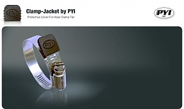 Click image for larger version

Name:	clamp_jacket_header.jpg
Views:	445
Size:	30.6 KB
ID:	21148
