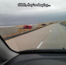 Click image for larger version

Name:	funny-trucks-highway-tilted.jpg
Views:	319
Size:	33.4 KB
ID:	211486