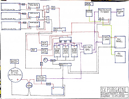 Click image for larger version

Name:	Lithium Wiring Schematic.jpg
Views:	317
Size:	425.0 KB
ID:	211562