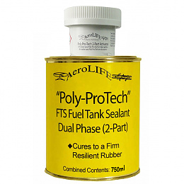 Click image for larger version

Name:	tank sealant.jpg
Views:	66
Size:	185.2 KB
ID:	211575