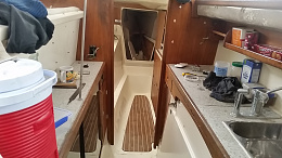 Click image for larger version

Name:	Inside boat, 14 Dec 2018 gas fittings 007.jpg
Views:	190
Size:	401.2 KB
ID:	211646