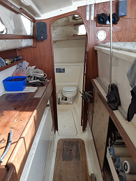 Click image for larger version

Name:	Boat, Progress and wash, 003.jpg
Views:	191
Size:	427.9 KB
ID:	211650