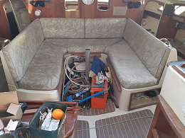 Click image for larger version

Name:	Boat, cushions 30-7-2019 023.jpg
Views:	212
Size:	431.0 KB
ID:	211664