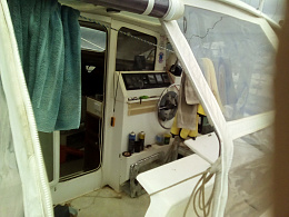 Click image for larger version

Name:	Boat, Outboard motot, Install, Sailing and speed 033.jpg
Views:	195
Size:	426.0 KB
ID:	211666