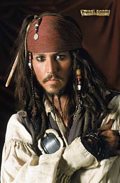 Click image for larger version

Name:	Johnny-Depp.jpg
Views:	136
Size:	28.0 KB
ID:	21169