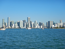 Click image for larger version

Name:	Miami.jpg
Views:	65
Size:	420.9 KB
ID:	211862
