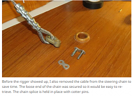 Click image for larger version

Name:	Chain Cable link.png
Views:	47
Size:	315.1 KB
ID:	211948