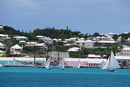 Click image for larger version

Name:	Bermuda%20DSC00780.jpg
Views:	81
Size:	424.1 KB
ID:	211961