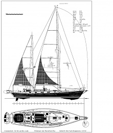 Click image for larger version

Name:	publish sail plan.JPG
Views:	594
Size:	142.6 KB
ID:	21209