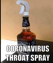 Click image for larger version

Name:	Coronavirus Throat Spray.png
Views:	58
Size:	288.1 KB
ID:	212106