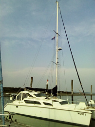 Click image for larger version

Name:	Boat, Full Piccy at Yaringa, 008.jpg
Views:	78
Size:	418.1 KB
ID:	212272