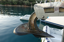 Click image for larger version

Name:	What Anchor Is This.jpg
Views:	473
Size:	418.6 KB
ID:	212453