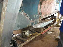 Click image for larger version

Name:	Hull reiforcement 9.jpg
Views:	163
Size:	273.5 KB
ID:	21250