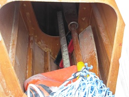 Click image for larger version

Name:	stb hull storage.JPG
Views:	276
Size:	158.9 KB
ID:	21256