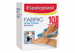 Click image for larger version

Name:	elastoplast fabric.jpg
Views:	53
Size:	42.0 KB
ID:	212816