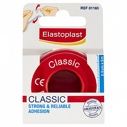 Click image for larger version

Name:	elast-tape.jpg
Views:	51
Size:	62.6 KB
ID:	212817