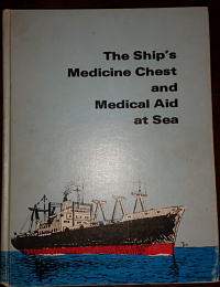 Click image for larger version

Name:	ShipsMedecineChest.jpg
Views:	49
Size:	407.2 KB
ID:	212830