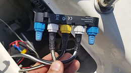 Click image for larger version

Name:	STng connector.jpg
Views:	191
Size:	370.5 KB
ID:	213014