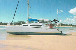 Click image for larger version

Name:	Boat, 001...jpg
Views:	62
Size:	431.7 KB
ID:	213349