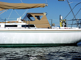 Click image for larger version

Name:	Yacht canvas dodger.jpg
Views:	132
Size:	126.8 KB
ID:	213441