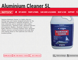 Click image for larger version

Name:	Screenshot_2020-04-25 Septone - Trade - Industrial Cleaner - Marine - Aluminium Cleaner 5L.jpg
Views:	88
Size:	228.9 KB
ID:	213590