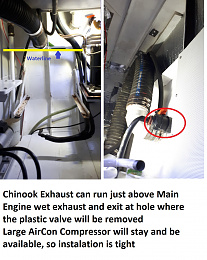 Click image for larger version

Name:	1 Chinook waterline  Exhausr .jpg
Views:	140
Size:	425.1 KB
ID:	213727
