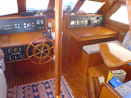 Click image for larger version

Name:	1a Pilothouse.jpg
Views:	120
Size:	60.1 KB
ID:	213957