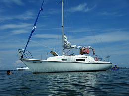 Click image for larger version

Name:	Simcoe I Sailing 124.jpg
Views:	80
Size:	411.3 KB
ID:	213991