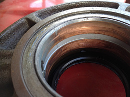 Click image for larger version

Name:	QM Main Bearing.jpg
Views:	110
Size:	83.7 KB
ID:	214056