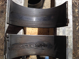 Click image for larger version

Name:	QM Big End Bearing.jpg
Views:	101
Size:	94.0 KB
ID:	214057