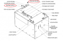 Click image for larger version

Name:	1 1 Chinook connections.jpg
Views:	147
Size:	336.3 KB
ID:	214112