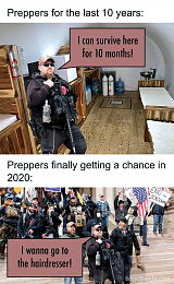 Click image for larger version

Name:	Preppers.jpg
Views:	642
Size:	206.9 KB
ID:	214374