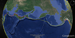 Click image for larger version

Name:	Google Earth Subic to Vancouver.jpg
Views:	183
Size:	117.1 KB
ID:	214389