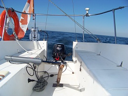 Click image for larger version

Name:	motor sailing using autohelm.jpg
Views:	644
Size:	406.5 KB
ID:	21458