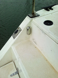 Click image for larger version

Name:	Boat, Low tide, Toilet Paper, 30-4-2020 003.jpg
Views:	58
Size:	413.0 KB
ID:	214608