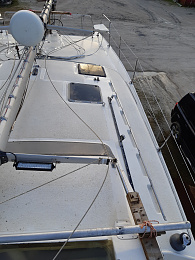 Click image for larger version

Name:	Boat, Progress and wash, 031.jpg
Views:	69
Size:	413.6 KB
ID:	214610