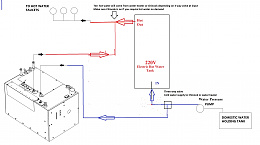 Click image for larger version

Name:	1 Hot Water Tank Revised.jpg
Views:	80
Size:	227.4 KB
ID:	214753