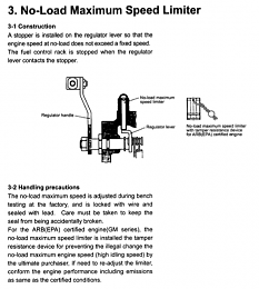 Click image for larger version

Name:	2GM20F Gov.png
Views:	232
Size:	140.0 KB
ID:	214784