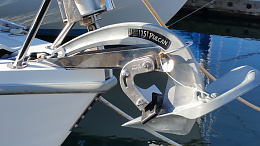 Click image for larger version

Name:	Rocna Vulcan  15kg on Catalina 36 MKII.jpg
Views:	1086
Size:	400.4 KB
ID:	214862